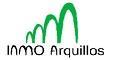 INMO ARQUILLOS