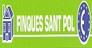 Properties FINQUES SANT POL