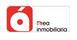 Properties AREA INMOBILIARIA