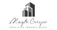 Properties MAYTE CRESPO SERVICIOS INMOBILIARIOS