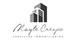 Properties MAYTE CRESPO SERVICIOS INMOBILIARIOS