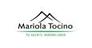 Immobilien MARIOLA TOCINO, TU AGENTE INMOBILIARIA