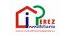 Properties INMOBILIARIA PEREZ