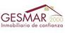 Immobles GESMAR 2000 - ALICANTE