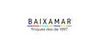 Properties BAIXAMAR