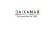 BAIXAMAR