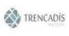 Inmuebles TRENCADIS REAL ESTATE