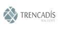 Properties TRENCADIS REAL ESTATE
