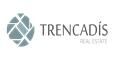 TRENCADIS REAL ESTATE
