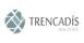 Immobles TRENCADIS REAL ESTATE