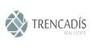 TRENCADIS REAL ESTATE SL