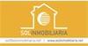 Properties SOLINMOBILIARIA