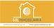 Properties SOLINMOBILIARIA