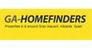 Immobles GA-HOMEFINDERS