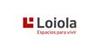 Inmuebles LOIOLA