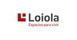 Immobles LOIOLA