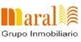 Logo von Grupo Inmobiliario Maral S.L