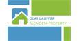 OLAF ALCAIDESA PROPERTY