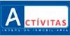 Properties ACTIVITAS INVERSION INMOBILIARIA SL