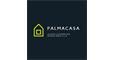 PALMA CASA LA VEGA