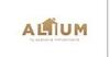 Immobles ALIUM