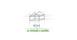 Properties KH LA VIVIENDA A MEDIDA