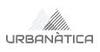 Inmuebles URBANATICA