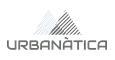 URBANATICA