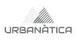 Inmuebles URBANATICA