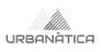 URBANATICA