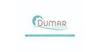 Inmuebles DUMAR INMOBILIARIA