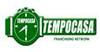 Immobles TEMPOCASA ZAIDÍA
