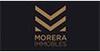 Immobles Morera Immobles