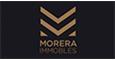 Properties Morera Immobles