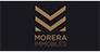 MORERA IMMOBLES