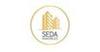 Inmuebles Seda Immobles
