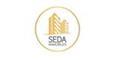 Properties Seda Immobles
