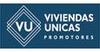 Immobles VIVIENDAS UNICAS PROMOTORES 