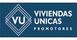 Properties VIVIENDAS UNICAS PROMOTORES