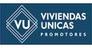 Properties VIVIENDAS UNICAS PROMOTORES 