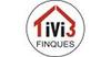 Properties FINQUES TIVI3