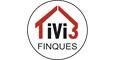 FINQUES TIVI3