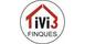 Properties FINQUES TIVI3