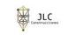 Properties JLC INMOBILIARIA