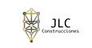 Properties JLC INMOBILIARIA