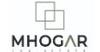 Properties MHOGAR