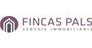 Immobilien FINCAS PALS