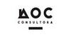 Inmuebles Aoc Consultora