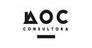 Properties Aoc Consultora