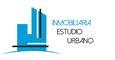 Properties Inmobiliaria Estudio Urbano